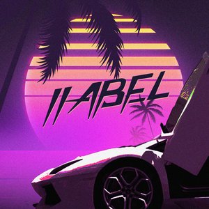 J.J. Abel 的头像