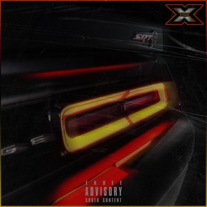 Fast X