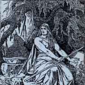 Hel's Realm