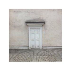 Exit