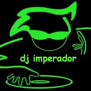 DJ Imperador のアバター