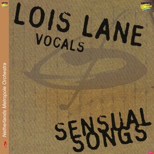 Sensual Songs
