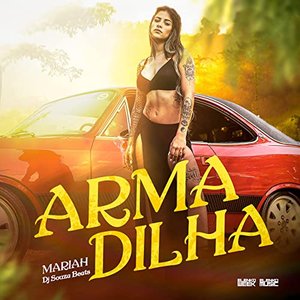 Armadilha