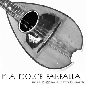 Mia Dolce Farfalla