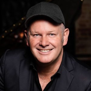 Charlie Glass 的头像