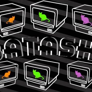 Avatar de Batashi