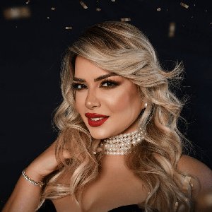 Madeleine Matar 的头像