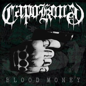 Blood Money
