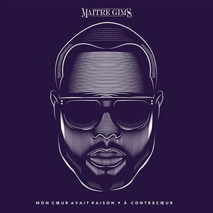 Maître Gims music, videos, stats, and photos | Last.fm