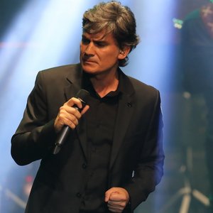 Avatar for Nando Agüeros