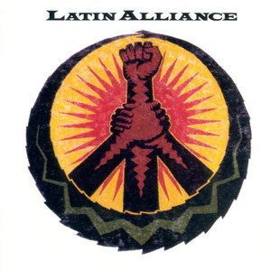 Latin Alliance