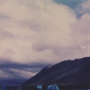 pola