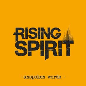 Unspoken Words