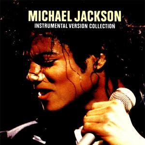 11A - Michael Jackson - Billie Jean Instrumental - 100% Disco [Disc 2] - Zortam Music