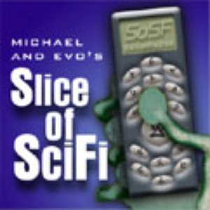 Avatar for Michael and Evo