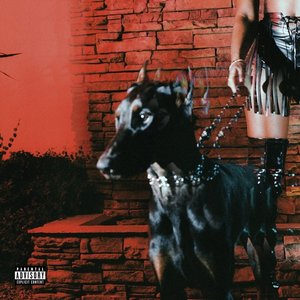 MUTT [Explicit]