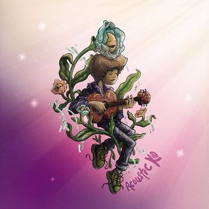Madeleine - Single