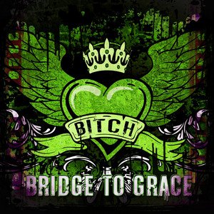 Bitch [Explicit]