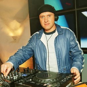 Dj Jazz 的头像