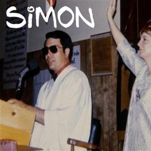 Simon