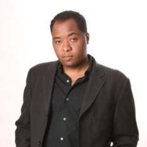 Jere Mcallister 的头像