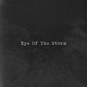 Eye Of The Storm