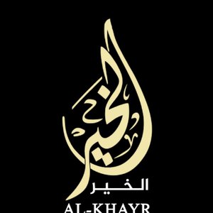مؤسسة الخير الإعلامية 的头像