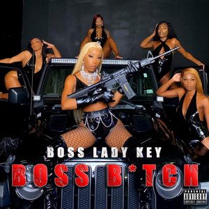 Boss Bitch