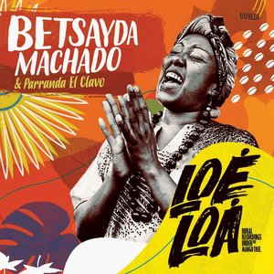 Loe Loa (Rural Recordings Under the Mango Tree)