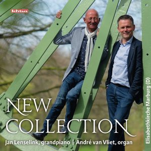 New Collection