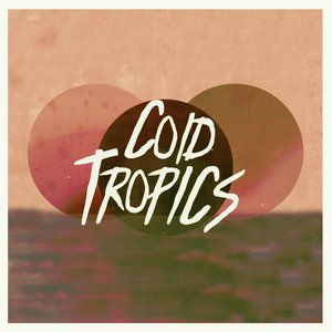 Cold Tropics 的头像