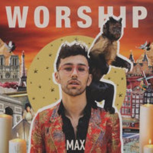 Worship - Single