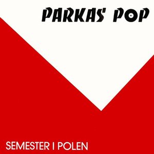 Semester I Polen