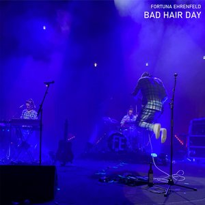 Bad Hair Day (Live in der Kölner Philharmonie)