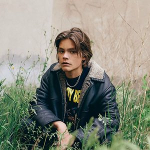 Avatar für Donkey Kid