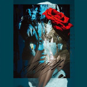 Sekai no Owari to Yoake Mae / Siren