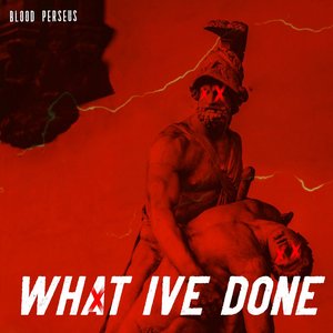 What I´ve Done