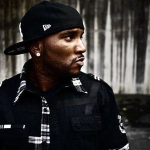 Young Jeezy 的头像