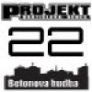 Image for 'Projekt 22'