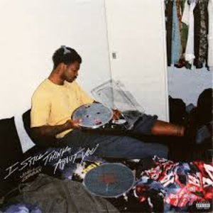 I Still Think About You - EP