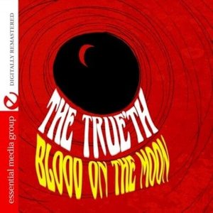 Blood On The Moon (Johnny Kitchen Presents The True'th)