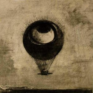 Avatar for Newton Balloon