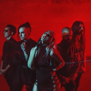 Astray Valley 的头像