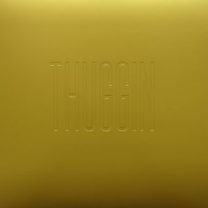 Изображение для 'Thuggin' EP'