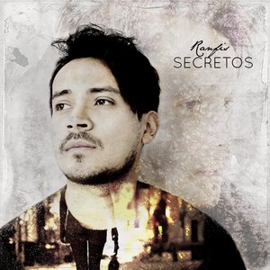 Image for 'Secretos'