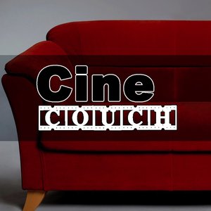 CineCouch 的头像