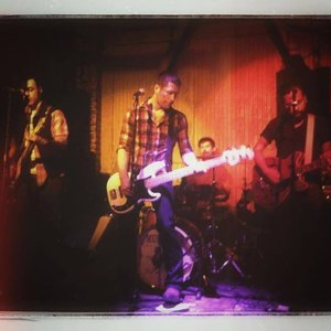 The Tokyo Brave 的头像