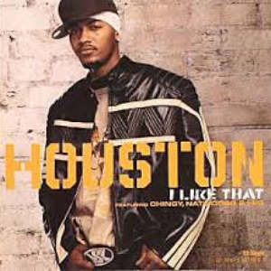 Houston - Houston - I Like That Lyrics - Zortam Music