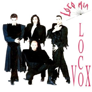 Loco Vox