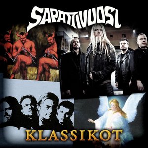 Klassikot